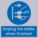 unplug-the-kettle-when-finished~